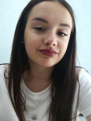 Адель